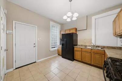 7134 S University Avenue, Chicago, IL 60619 - Photo 15