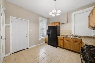 7134 S University Ave, Chicago, IL 60619 - Photo 15