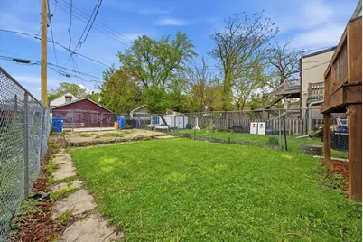 7134 S University Avenue, Chicago, IL 60619 - Photo 37