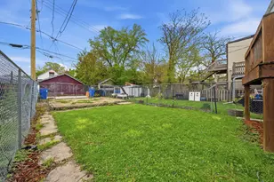 7134 S University Ave, Chicago, IL 60619 - Photo 37