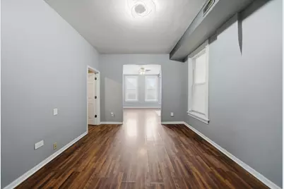 7134 S University Avenue, Chicago, IL 60619 - Photo 11