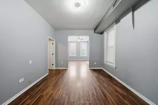 7134 S University Ave, Chicago, IL 60619 - Photo 11