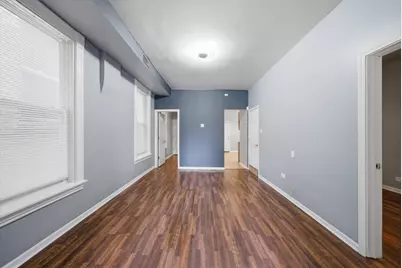 7134 S University Avenue, Chicago, IL 60619 - Photo 9