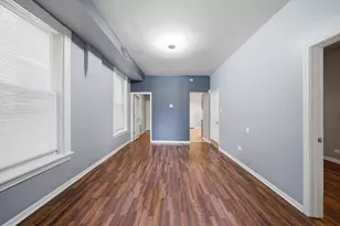 7134 S University Ave, Chicago, IL 60619 - Photo 9
