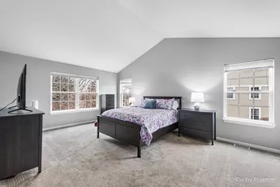 26428 Rustling Birch Way, Plainfield, IL 60585 - Photo 19