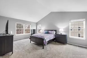 26428 Rustling Birch Way, Plainfield, IL 60585 - Photo 19