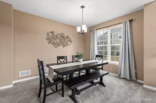 26428 Rustling Birch Way, Plainfield, IL 60585 - Photo 11
