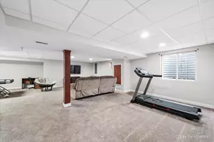 26428 Rustling Birch Way, Plainfield, IL 60585 - Photo 27