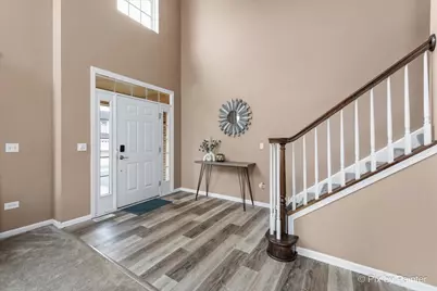 26428 Rustling Birch Way, Plainfield, IL 60585 - Photo 17