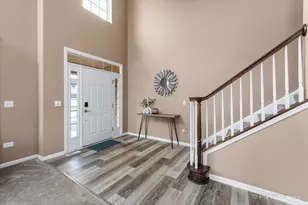 26428 Rustling Birch Way, Plainfield, IL 60585 - Photo 17