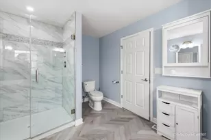 26428 Rustling Birch Way, Plainfield, IL 60585 - Photo 21