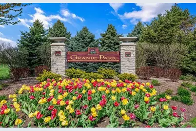 26428 Rustling Birch Way, Plainfield, IL 60585 - Photo 45