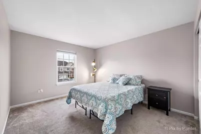 26428 Rustling Birch Way, Plainfield, IL 60585 - Photo 25