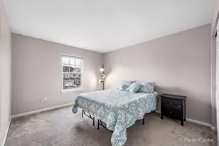 26428 Rustling Birch Way, Plainfield, IL 60585 - Photo 25