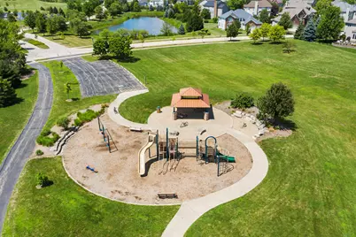 26428 Rustling Birch Way, Plainfield, IL 60585 - Photo 49