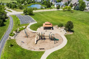 26428 Rustling Birch Way, Plainfield, IL 60585 - Photo 49