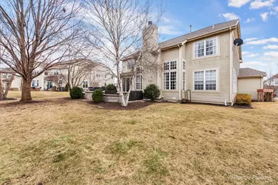 26428 Rustling Birch Way, Plainfield, IL 60585 - Photo 37