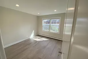 785 Pershing Ave, Glen Ellyn, IL 60137 - Photo 5