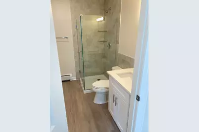 785 Pershing Avenue #4-A, Glen Ellyn, IL 60137 - Photo 7