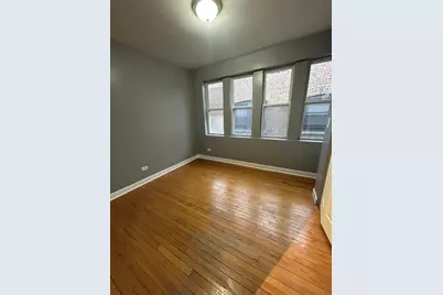 8226 S Drexel Avenue, Chicago, IL 60619 - Photo 23