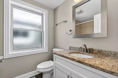 3741 Clinton Avenue, Berwyn, IL 60402 - Photo 11