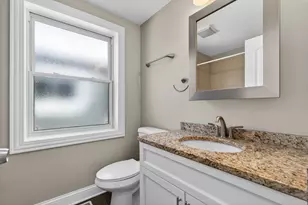 3741 Clinton Ave, Berwyn, IL 60402 - Photo 11