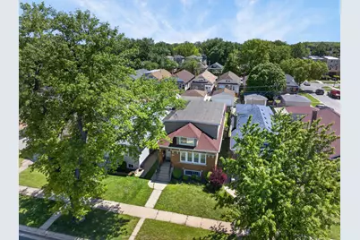 3741 Clinton Avenue, Berwyn, IL 60402 - Photo 31