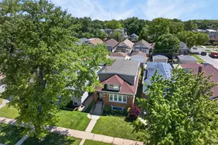 3741 Clinton Ave, Berwyn, IL 60402 - Photo 31