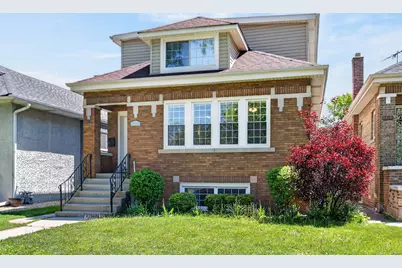 3741 Clinton Avenue, Berwyn, IL 60402 - Photo 1