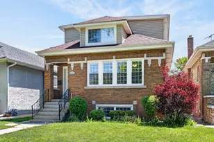 3741 Clinton Ave, Berwyn, IL 60402 - Photo 1
