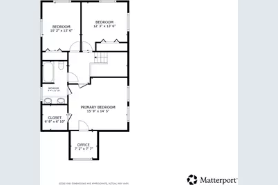 3741 Clinton Avenue, Berwyn, IL 60402 - Photo 33