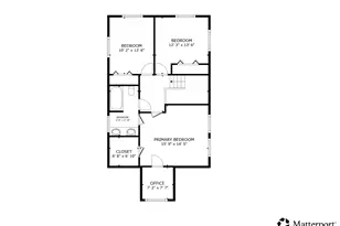 3741 Clinton Ave, Berwyn, IL 60402 - Photo 33