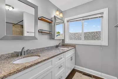 3741 Clinton Avenue, Berwyn, IL 60402 - Photo 17