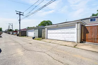 3741 Clinton Avenue, Berwyn, IL 60402 - Photo 29