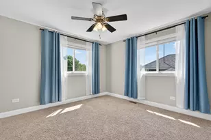 3741 Clinton Ave, Berwyn, IL 60402 - Photo 19