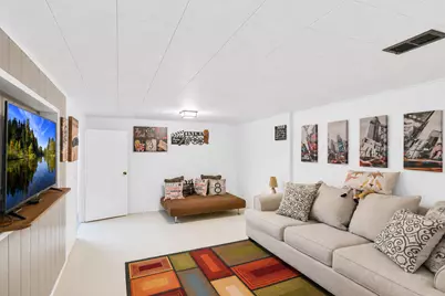 532 Webster Street, Batavia, IL 60510 - Photo 23
