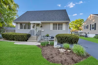 532 Webster Street, Batavia, IL 60510 - Photo 1