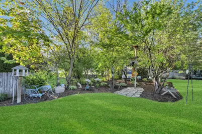 532 Webster Street, Batavia, IL 60510 - Photo 39