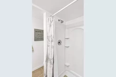 532 Webster Street, Batavia, IL 60510 - Photo 25