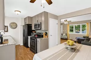 532 Webster St, Batavia, IL 60510 - Photo 7