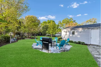 532 Webster Street, Batavia, IL 60510 - Photo 35