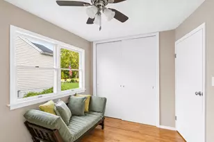532 Webster St, Batavia, IL 60510 - Photo 15