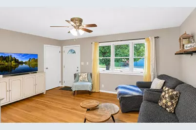 532 Webster Street, Batavia, IL 60510 - Photo 5