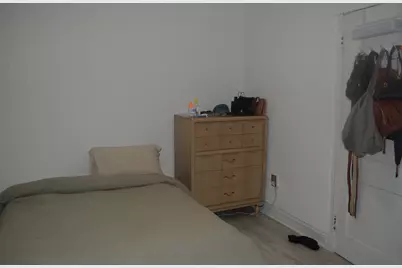2610 S Kildare Avenue #2s, Chicago, IL 60623 - Photo 9