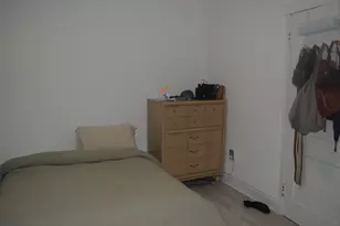 2610 S Kildare Ave, Chicago, IL 60623 - Photo 9