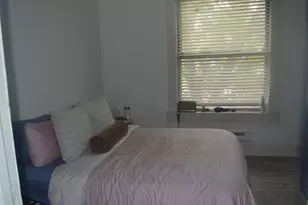 2610 S Kildare Ave, Chicago, IL 60623 - Photo 11