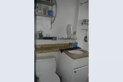 2610 S Kildare Avenue #2s, Chicago, IL 60623 - Photo 13
