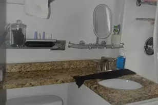 2610 S Kildare Ave, Chicago, IL 60623 - Photo 13