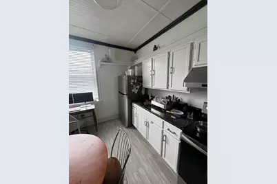 2610 S Kildare Avenue #2s, Chicago, IL 60623 - Photo 15