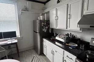 2610 S Kildare Ave, Chicago, IL 60623 - Photo 15